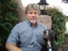 Steven Sparks, REALTOR�