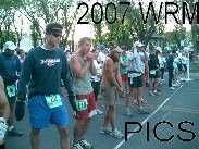 2007 Whiskey Row Marathon Pictures