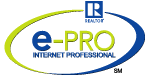 Prescott Income Property e-PRO
